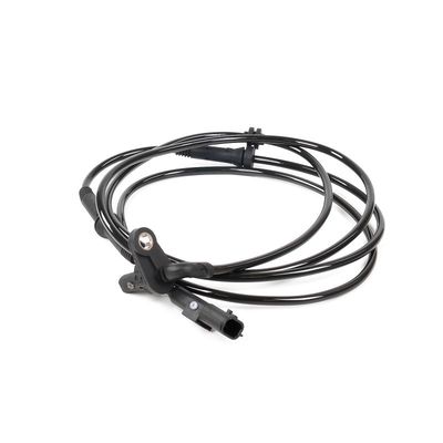 SENZOR TURATIE ROATA DELPHI SS2133812B1 5