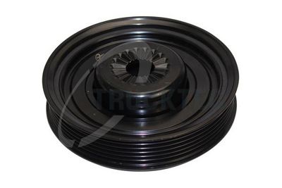 FULIE CUREA ARBORE COTIT