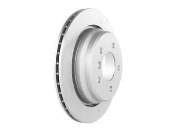 DISC FRANA BOSCH 0986478426 25