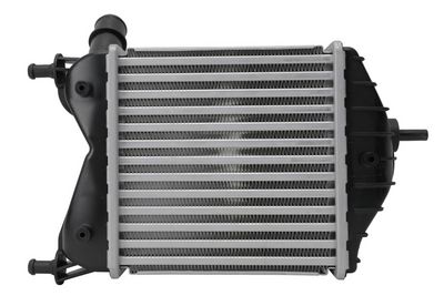 INTERCOOLER COMPRESOR HELLA 8ML366341701 3