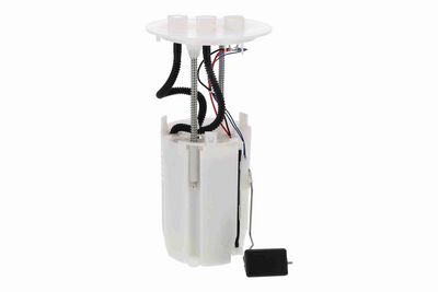 SISTEM ALIMENTARE CU COMBUSTIBIL ACKOJA A70090008 7