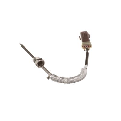 SENSOR ABGASTEMPERATUR DELPHI TS30229 36