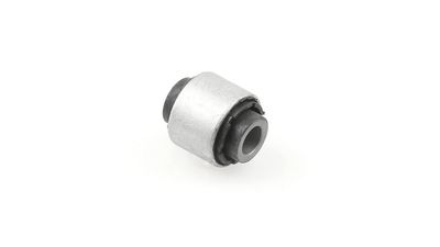 SUPORT TRAPEZ SKF VKDS431015 19