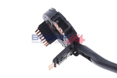 COMUTATOR COLOANA DIRECTIE BOGAP A7318132 2