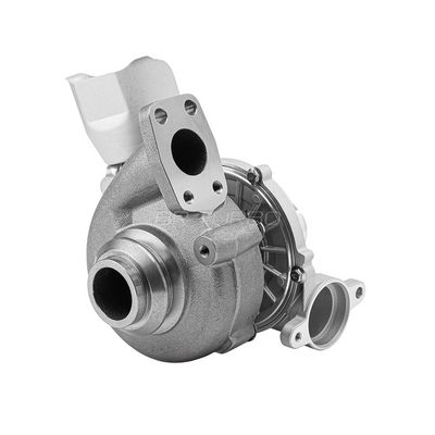 Ahdin BR TURBO BRT6594M