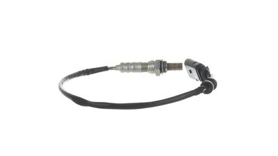 SONDA LAMBDA SKF VKRA310153 18