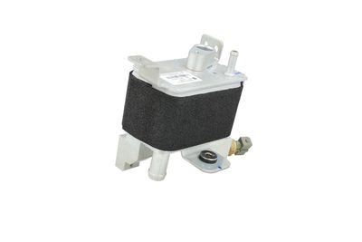 RADIATOR BATERIE DE ANTRENARE NRF 315012 20