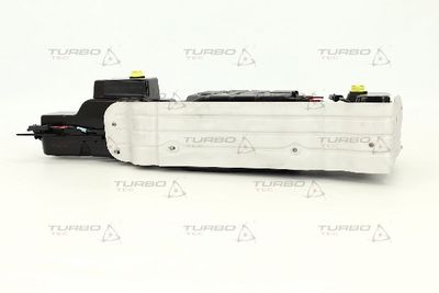 UNITATE REZERVOR INJECTIE ADITIV TURBO-TEC ADB005 7