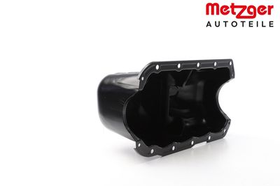 BAIE ULEI METZGER AUTOTEILE 7990025 16