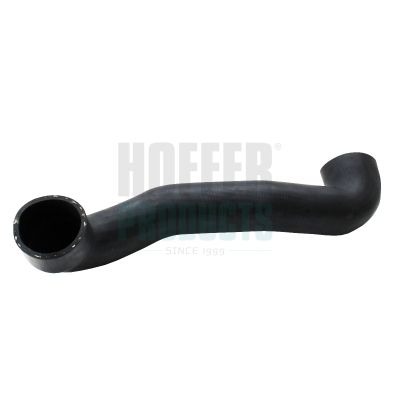 FURTUN EAR SUPRAALIMENTARE