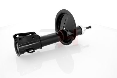 AMORTIZOR GH GH322352 35