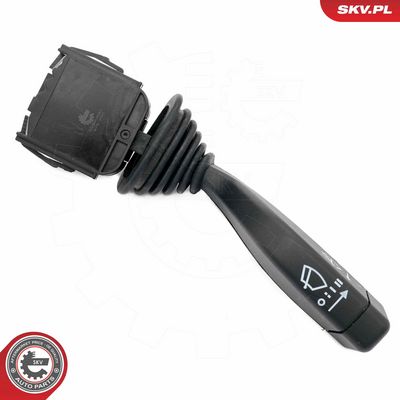 Spínač řízení ESEN SKV 38SKV567
