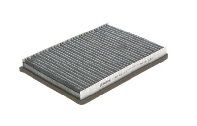 FILTRU AER HABITACLU BOSCH 1987432313 27