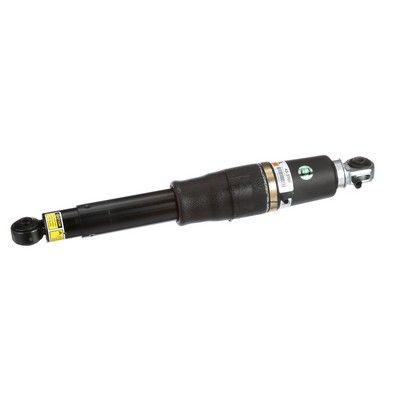 BRAT ARC PNEUMATIC Arnott AS2708 52