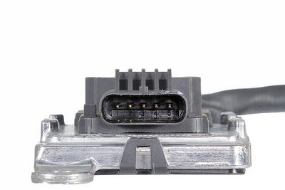 Vorschau NOx-Sensor, NOx-Katalysator Ansicht 2