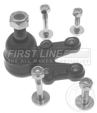 Ball Joint FIRST LINE FBJ5230