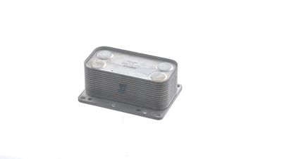 ÖLKüHLER MOTORöL MAHLE CLC371000S 31
