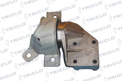 окачване, двигател TRICLO 364613