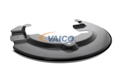 SPRITZBLECH BREMSSCHEIBE VAICO V251468 33