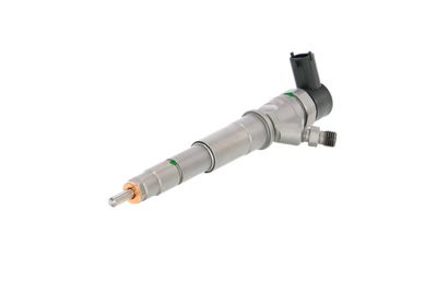 INJECTOR REMANTE 002003001389R 65
