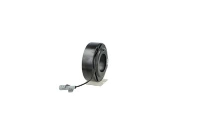 BOBINA AMBREIAJ MAGNETIC COMPRESOR NRF 38737 17