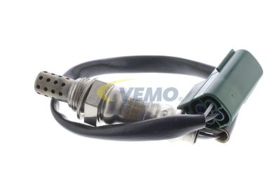 SONDA LAMBDA VEMO V38760017 32