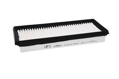 LUFTFILTER CONTINENTAL 28000202332 24