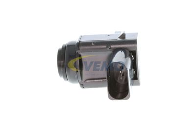 SENSOR AJUTOR PARCARE VEMO V10720819 3