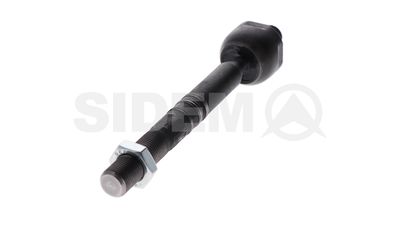 ARTICULATIE AXIALA CAP DE BARA SIDEM 67013 32
