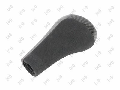 SCHALTHEBELKNAUF ABAKUS 13599310 1