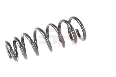 ARC SPIRAL GH GH2015961 33