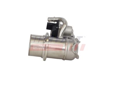 MODUL-EGR FAST FT05113 22