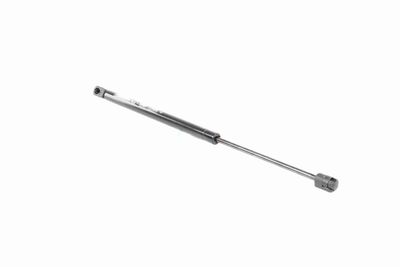 AMORTIZOR PORTBAGAJ ACKOJA A520154 4