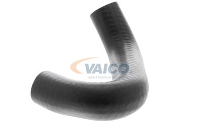 ANSAUGSCHLAUCH LUFTFILTER VAICO V203300 28