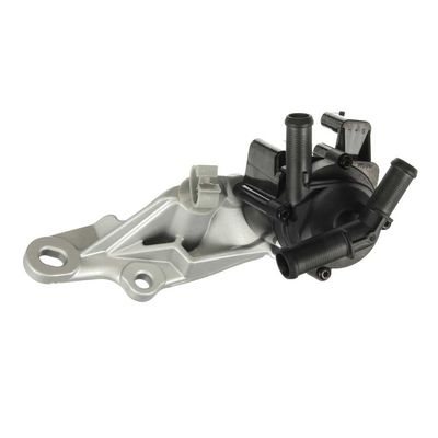 POMPă DE APă RăCIRE MOTOR GATES 41657E 63