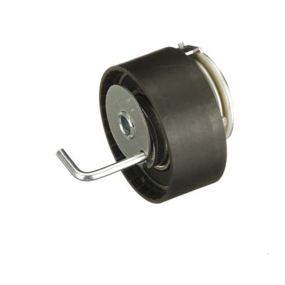 ROLA INTINZATOR CUREA DISTRIBUTIE GATES T43199 31