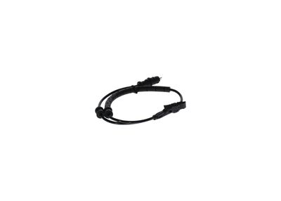 SENSOR RADDREHZAHL BOSCH 0986594672 12