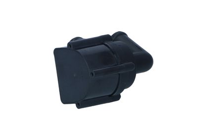 ZUSATZWASSERPUMPE NRF 390031 21