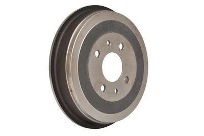 BREMSTROMMEL BOSCH 0986477286 26