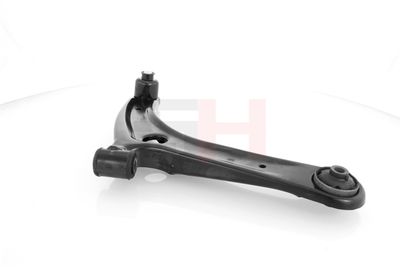 BRAT SUSPENSIE ROATA GH GH519333H 29