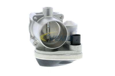 DROSSELKLAPPENSTUTZEN VEMO V10810077 58