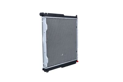 RADIATOR RACIRE MOTOR NRF 506575 22