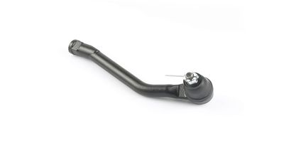 CAP DE BARA SKF VKDY815047 23