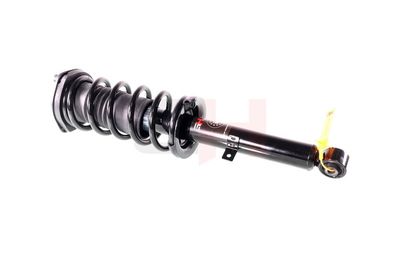 ANSAMBLU TELESCOP ARC GH GH336319C01 59