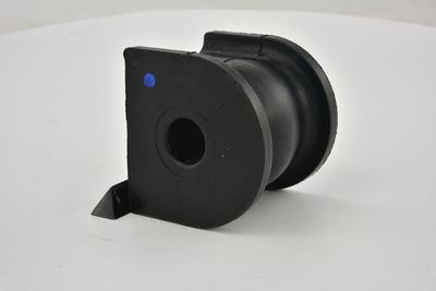 BUCSA BARA STABILIZATOARE FEBEST HSBCUR 19