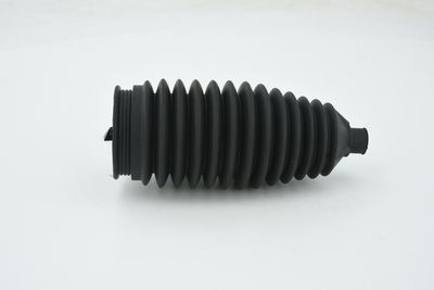 BURDUF CAUCIUC DIRECTIE FEBEST HRKBRE 26