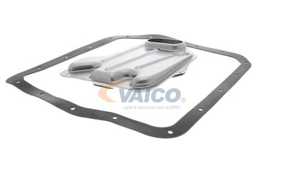 HYDRAULIKFILTERSATZ AUTOMATIKGETRIEBE VAICO V700682 32