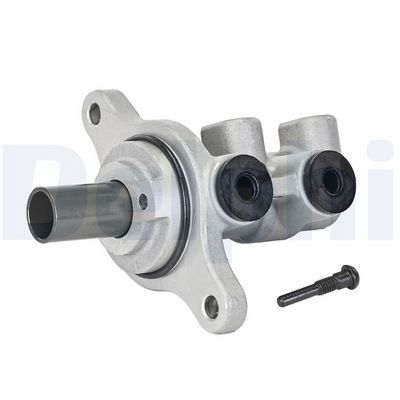 Спирачна помпа DELPHI LM80922