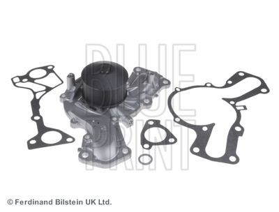 Water Pump, engine cooling ADC49152
