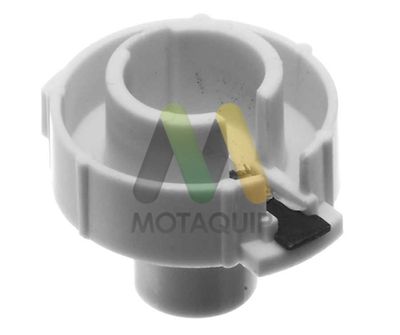 Бегунок распределителя зажигани MOTAQUIP LVRA377 для DAEWOO ESPERO